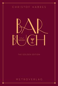 Produktbild: Das Wiener Barbuch