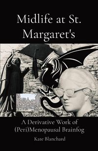Produktbild: Midlife at St. Margaret's
