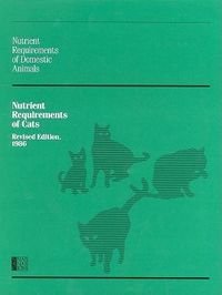 Produktbild: Drought Management and Its Impact on Public Water Systems