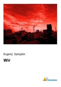 Produktbild: Wir