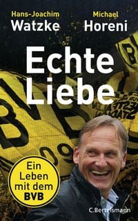 Produktbild: Echte Liebe
