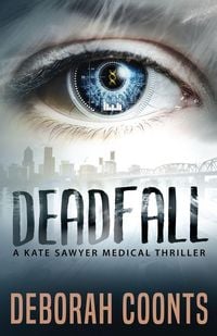 Produktbild: Deadfall