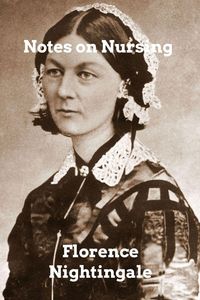 Produktbild: Notes on Nursing