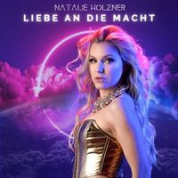 Produktbild: Liebe An Die Macht