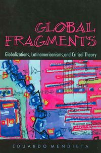 Produktbild: Global Fragments