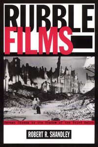 Produktbild: Rubble Films