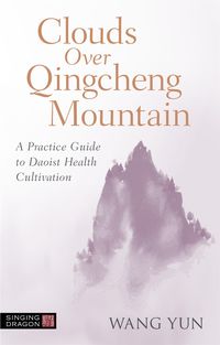 Produktbild: Clouds Over Qingcheng Mountain