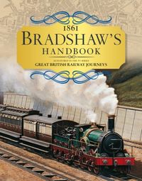 Produktbild: Bradshaw, G: Bradshaw's Handbook