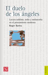 Produktbild: El duelo de los &aacute;ngeles