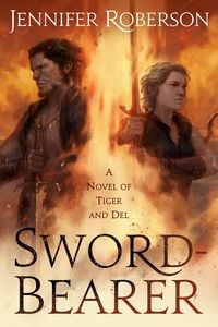Produktbild: Sword-Bearer
