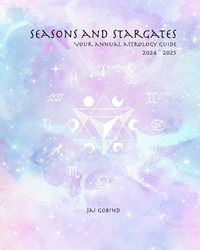 Produktbild: Seasons and Stargates