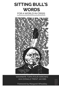 Produktbild: Sitting Bull's Words