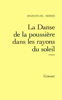 Produktbild: Danse de la poussi&egrave;re dans les rayons du soleil