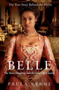 Produktbild: Belle