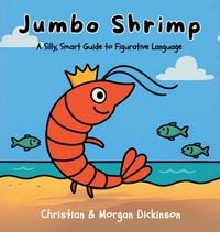 Produktbild: Jumbo Shrimp