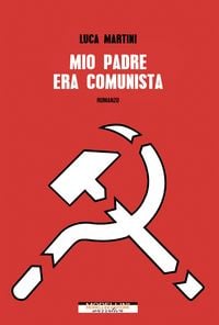 Produktbild: Mio padre era comunista