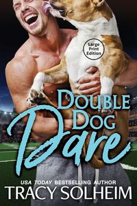 Produktbild: Double Dog Dare