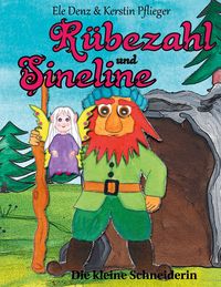 Produktbild: R&uuml;bezahl und Sineline