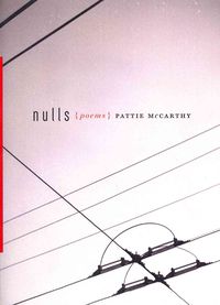 Produktbild: Nulls