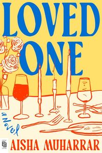 Produktbild Loved One