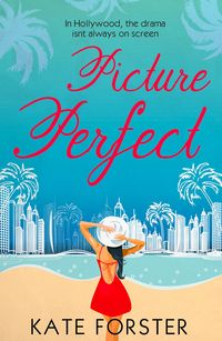 Produktbild: Picture Perfect