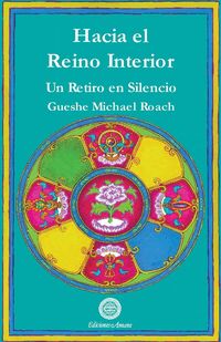 Produktbild: Hacia el reino interior