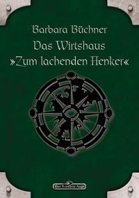 Produktbild: DSA 46: Das Wirtshaus "Zum Lachenden Henker"