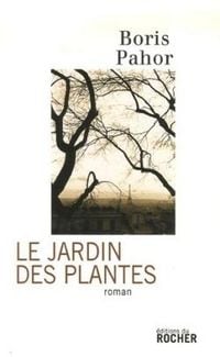Produktbild: Le Jardin des Plantes