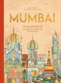 Produktbild: Mumbai
