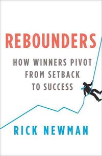 Produktbild: Rebounders