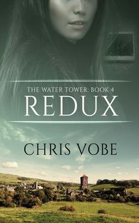 Produktbild: Redux