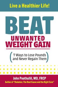 Produktbild: Beat Unwanted Weight Gain