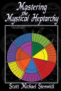 Produktbild: Mastering the Mystical Heptarchy