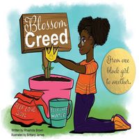 Produktbild: Blossom Creed