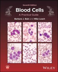 Produktbild: Blood Cells