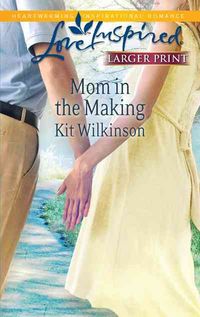 Produktbild: Mom in the Making