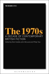 Produktbild: The 1970s