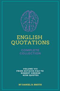 Produktbild: English Quotations Complete Collection