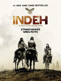 Produktbild: Indeh Signed/e