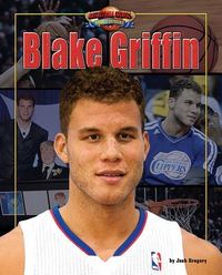 Produktbild: Blake Griffin