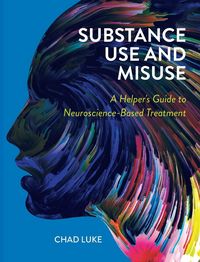 Produktbild: Substance Use and Misuse