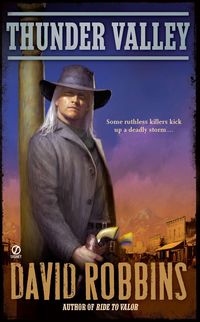 Produktbild: Thunder Valley