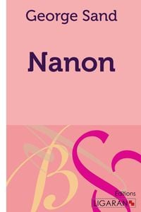 Produktbild: Nanon