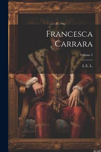 Produktbild: Francesca Carrara; Volume 2