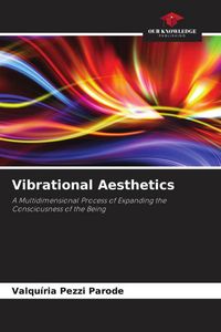 Produktbild: Vibrational Aesthetics