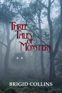 Produktbild: Three Tales of Monsters