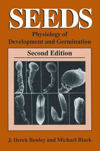 Produktbild: Seeds