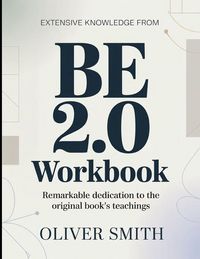 Produktbild: Extensive Knowledge From Be 2.0