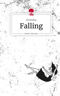 Produktbild: Falling. Life is a Story - story.one