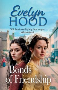 Produktbild: Bonds of Friendship